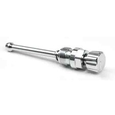 Devilbiss ricambio valvola usato Devilbiss ricambio valvola usato  Spedire a Italy