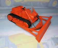 Corgi 1102 euclid for sale  UK