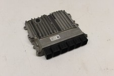 Motor computador DME unidade de controle módulo B58 3.0L fabricante de equipamento original BMW G01 G11 G30 G32 X3 540i comprar usado  Enviando para Brazil