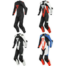 Dainese laguna seca d'occasion  Expédié en France