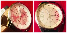 Brand new two for sale  New York