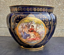 Ernst wahliss royal d'occasion  Expédié en Belgium