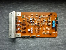 Technics 120 1200 gebraucht kaufen  Gangelt