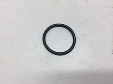 Arctic Cat O-Ring 0648-441 New OEM O-Ring 2006 Crossfire 700 EFI Adjuster Sheave for sale  Newport