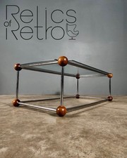 Glass atom style for sale  CAMBRIDGE