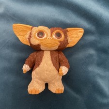Gremlins mogwai gizmo for sale  SOUTHEND-ON-SEA