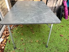 Isabella light weight for sale  BROMLEY