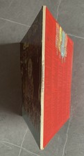 Beatles wide spine for sale  CARLISLE