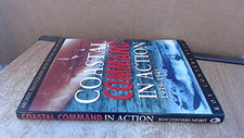 Raf coastal command for sale Raf coastal command for sale  UK