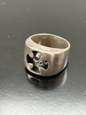 Bague orus bijoux d'occasion  Frénouville
