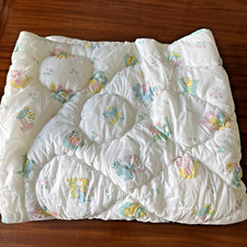 Vintage baby blanket for sale  Humboldt