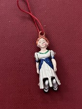 Vintage hantel miniature for sale  Murphy