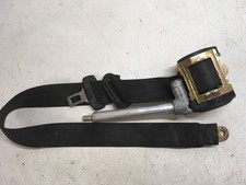 Audi front right for sale  GATESHEAD