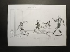 Fotocopia bianco nero usato Fotocopia bianco nero usato  Italia