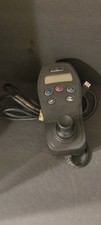 Quantum joystick ctldc1560 for sale  USA
