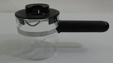 Carafe lid krups d'occasion  Expédié en Belgium