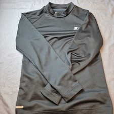 Starter dri star for sale  Norway