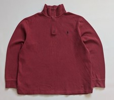 Vintage ralph lauren gebraucht kaufen  Feldberg (Schwarzwald)