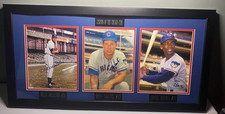Ernie banks billy for sale  Brookfield