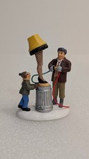 Dept rare christmas for sale  Seattle