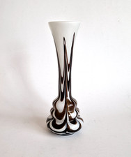 Vintage large murano for sale  WALLASEY
