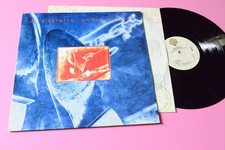 Dire straits every usato  Padova