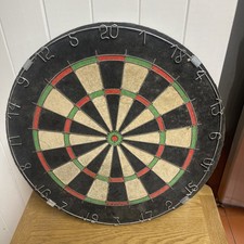 Winmau unicorn dart for sale Winmau unicorn dart for sale  ROTHERHAM