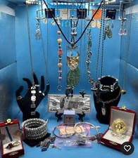 Pc. unique mix for sale  Pennsville