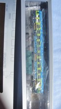 Tilligtouristikexpresswagen sp gebraucht kaufen  Gottmadingen