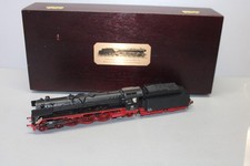 Märklin 39013 digital gebraucht kaufen  Rauschenberg