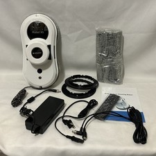 Robot window cleaner for sale  Nuevo
