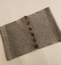 Marc cain gürtel gebraucht kaufen  Görlitz