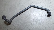 Kühlerschlauch schlauch kühl gebraucht kaufen  Aachen