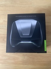 Nvidia shield portable for sale  BOLTON