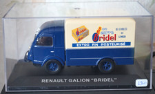 Altaya renault galion d'occasion  Dijon