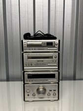 Technics hd81 hd81 for sale  BIRMINGHAM
