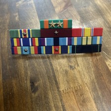 Usmc united states for sale  Sneads Ferry