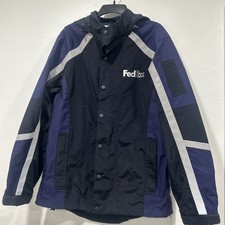 Fedex stan herman for sale  Santa Ana