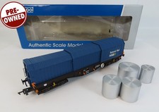 Gauge dapol 039 for sale  GOOLE