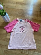 Shirt jack wolfskin gebraucht kaufen  Zetel