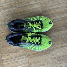brooks racer gebraucht kaufen brooks racer gebraucht kaufen  Landau a.d.Isar