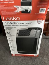 Lasko cc24925 1500w for sale  Pittsburgh