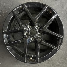 Honda gloss black for sale  Anaheim