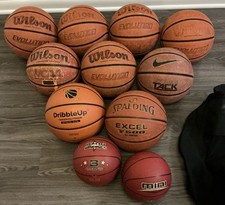 wilson evolution basketball for sale wilson evolution basketball for sale Grand River