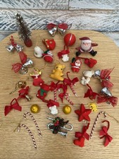 Vintage 1970 retro for sale Vintage 1970 retro for sale  NOTTINGHAM