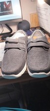 Denim shoes dr. for sale  LOCKERBIE