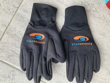 Blue seventy webbed for sale  RETFORD