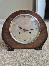 Vintage enfield wooden for sale  NEWARK