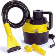 Koolatron volt wet for sale  Enon