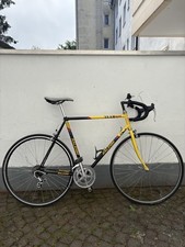 Rennrad raleigh top gebraucht kaufen  München